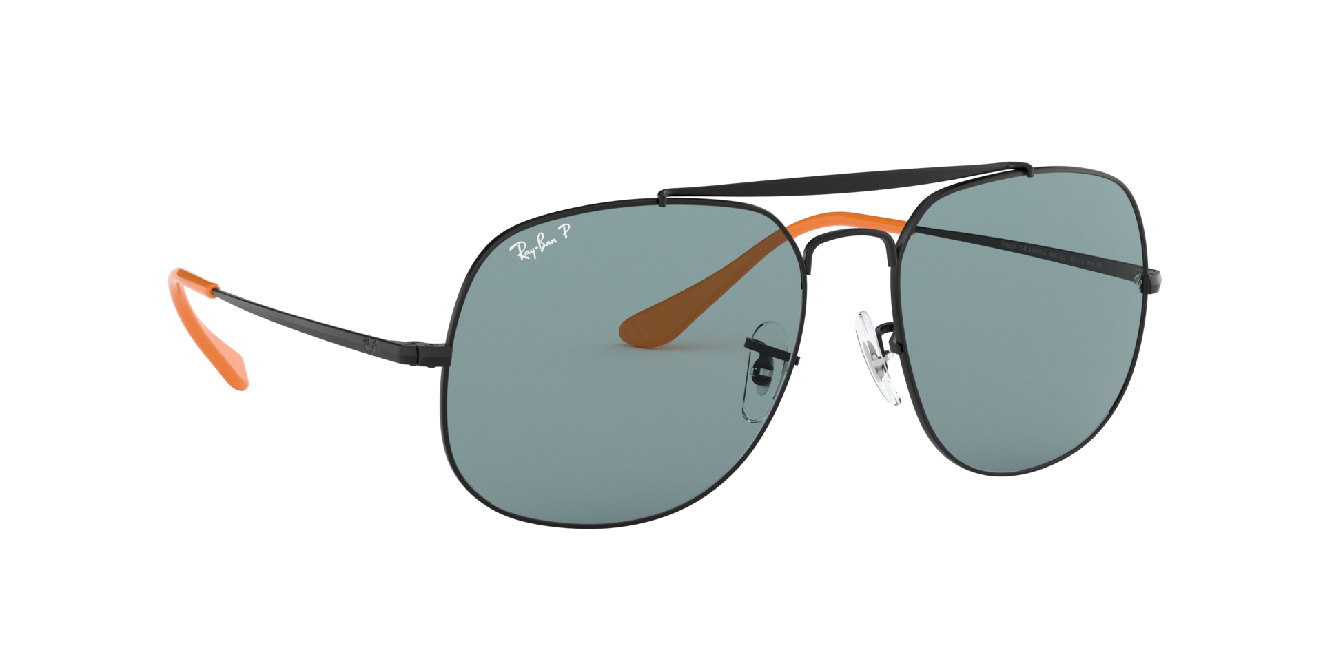 0RB3561_grey-910752_12.png