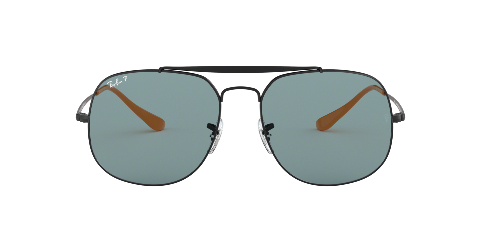 0RB3561_grey-910752_2.png