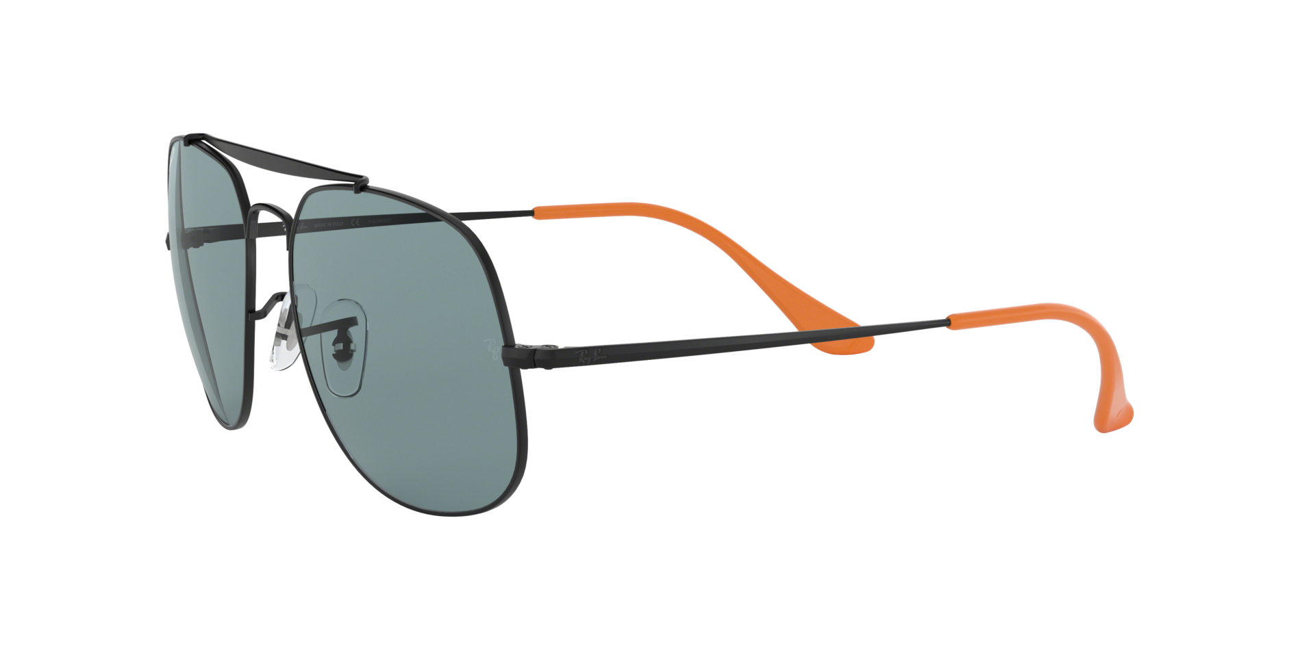 0RB3561_grey-910752_3.png