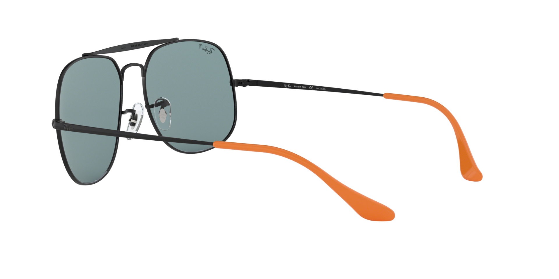 0RB3561_grey-910752_5.png
