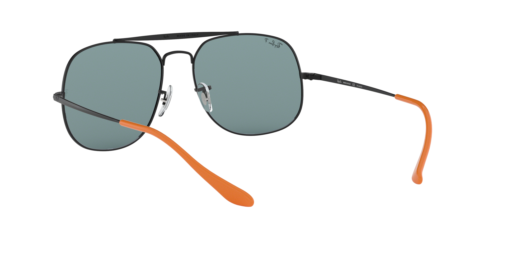 0RB3561_grey-910752_6.png