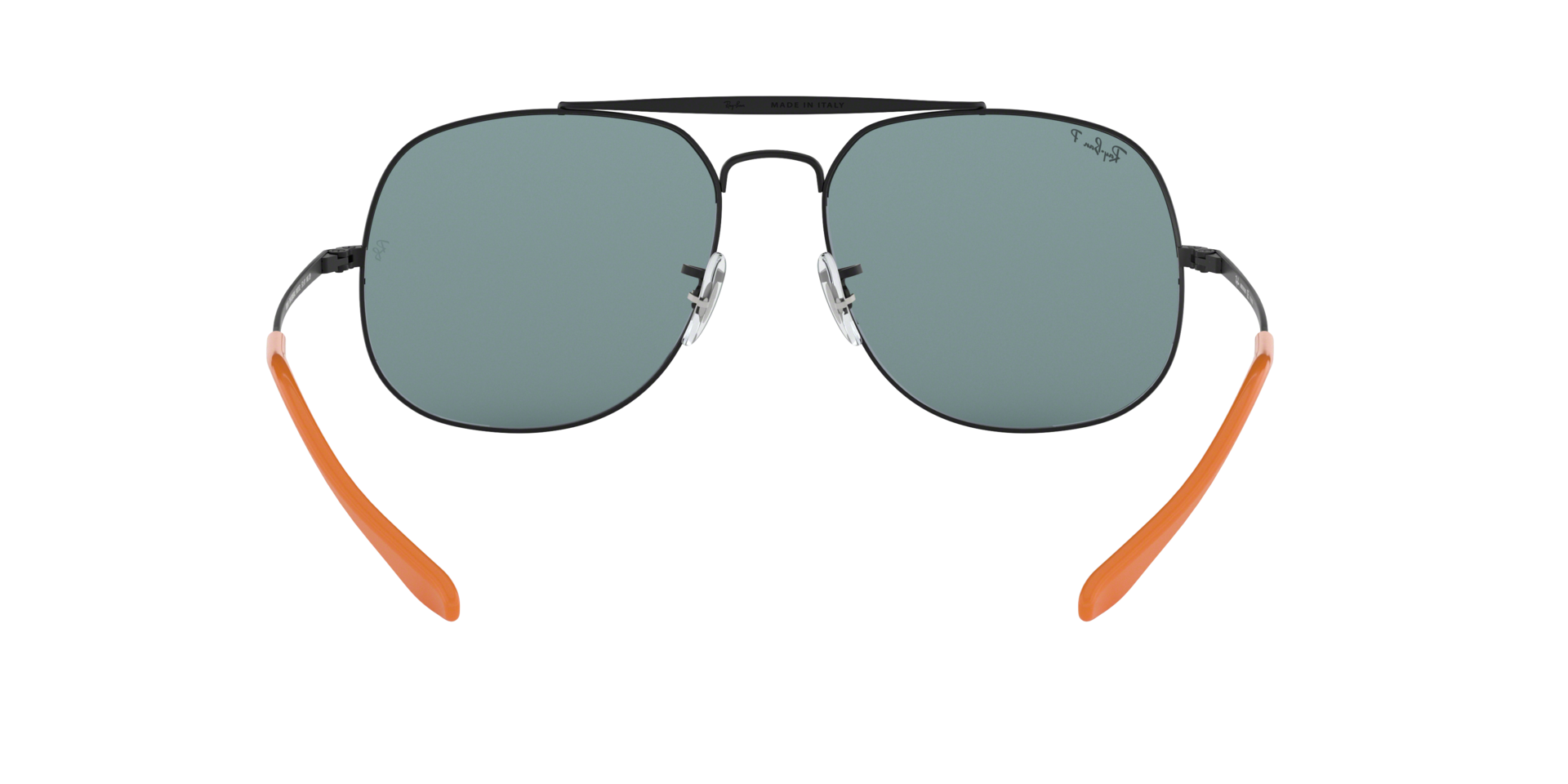 0RB3561_grey-910752_7.png