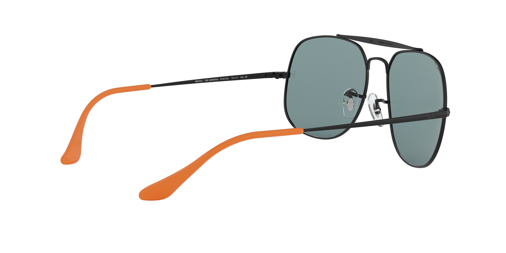 0RB3561_grey-910752_9.png
