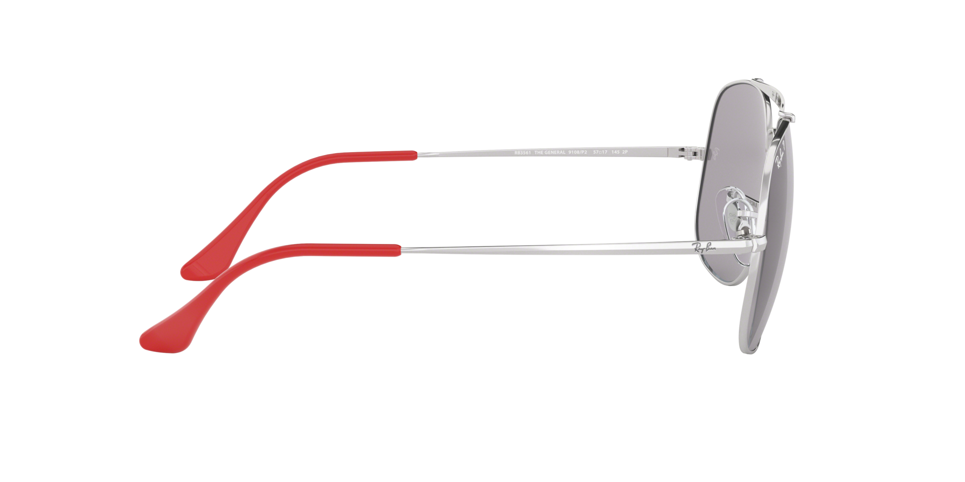 0RB3561_grey-9108P2_10.png