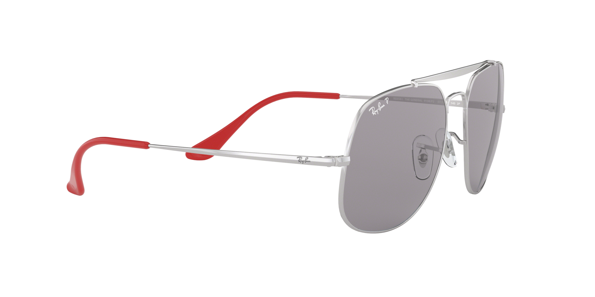 0RB3561_grey-9108P2_11.png