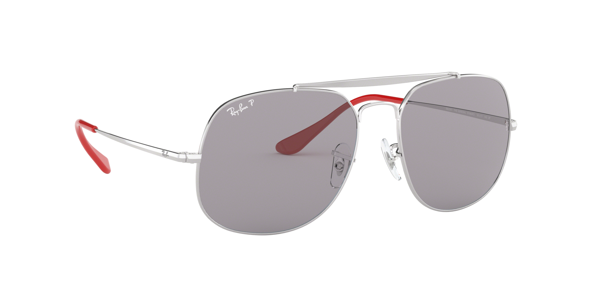0RB3561_grey-9108P2_12.png