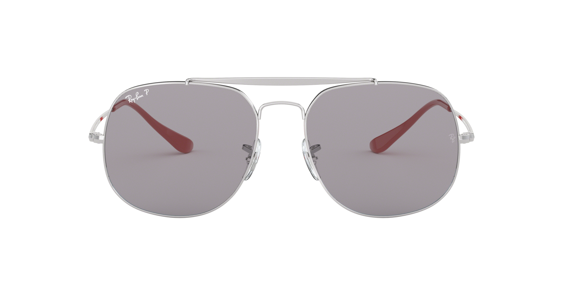 0RB3561_grey-9108P2_2.png