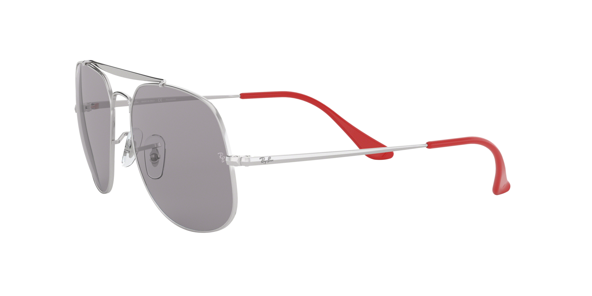 0RB3561_grey-9108P2_3.png