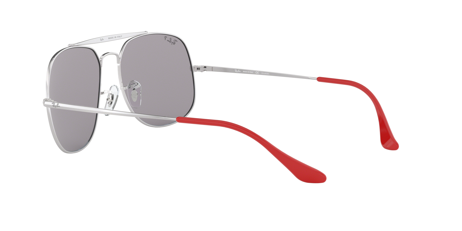 0RB3561_grey-9108P2_5.png