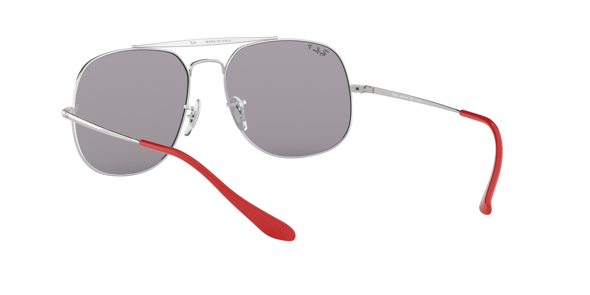 0RB3561_grey-9108P2_6.png