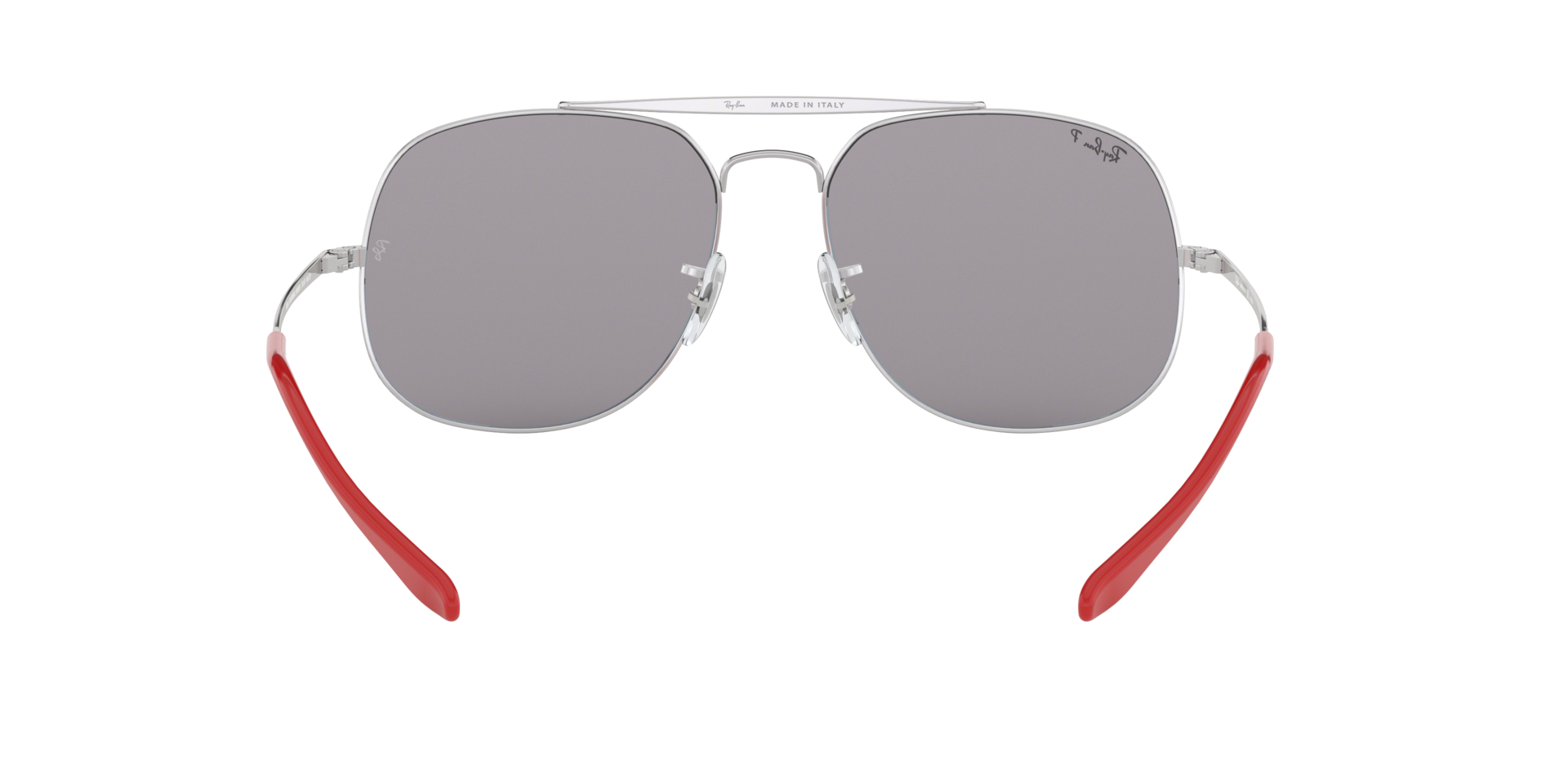 0RB3561_grey-9108P2_7.png