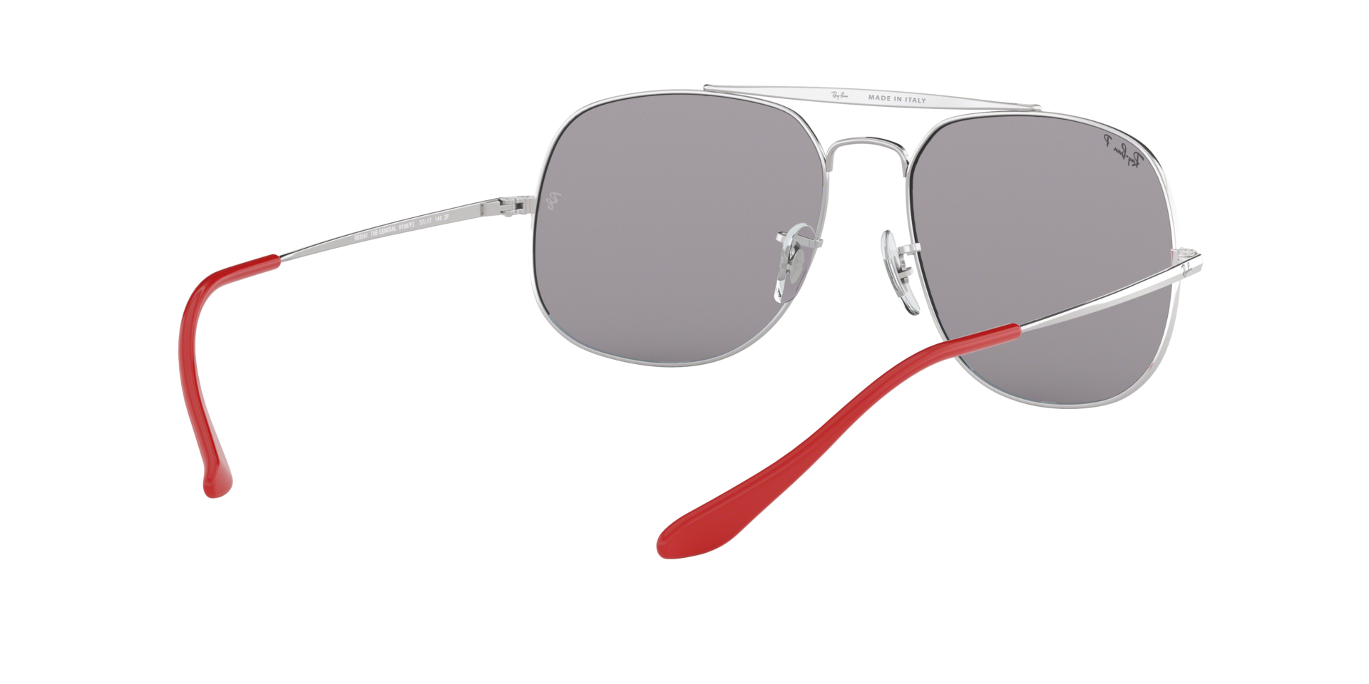 0RB3561_grey-9108P2_8.png