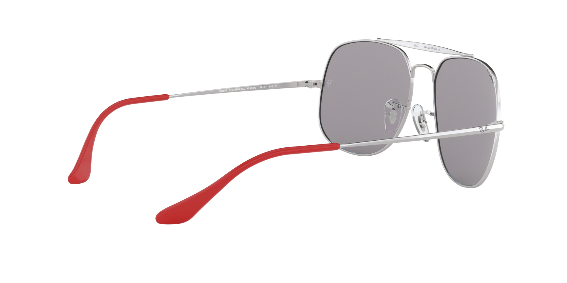 0RB3561_grey-9108P2_9.png