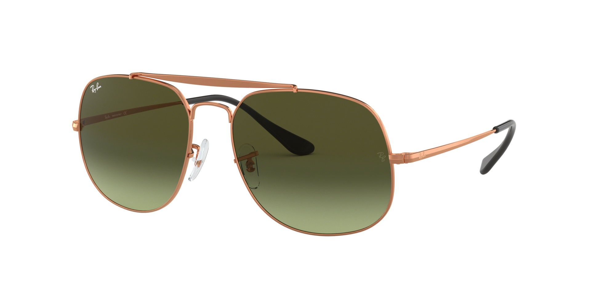 0RB3561_olive-9002A6