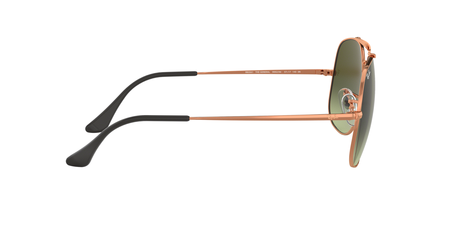 0RB3561_olive-9002A6_10.png