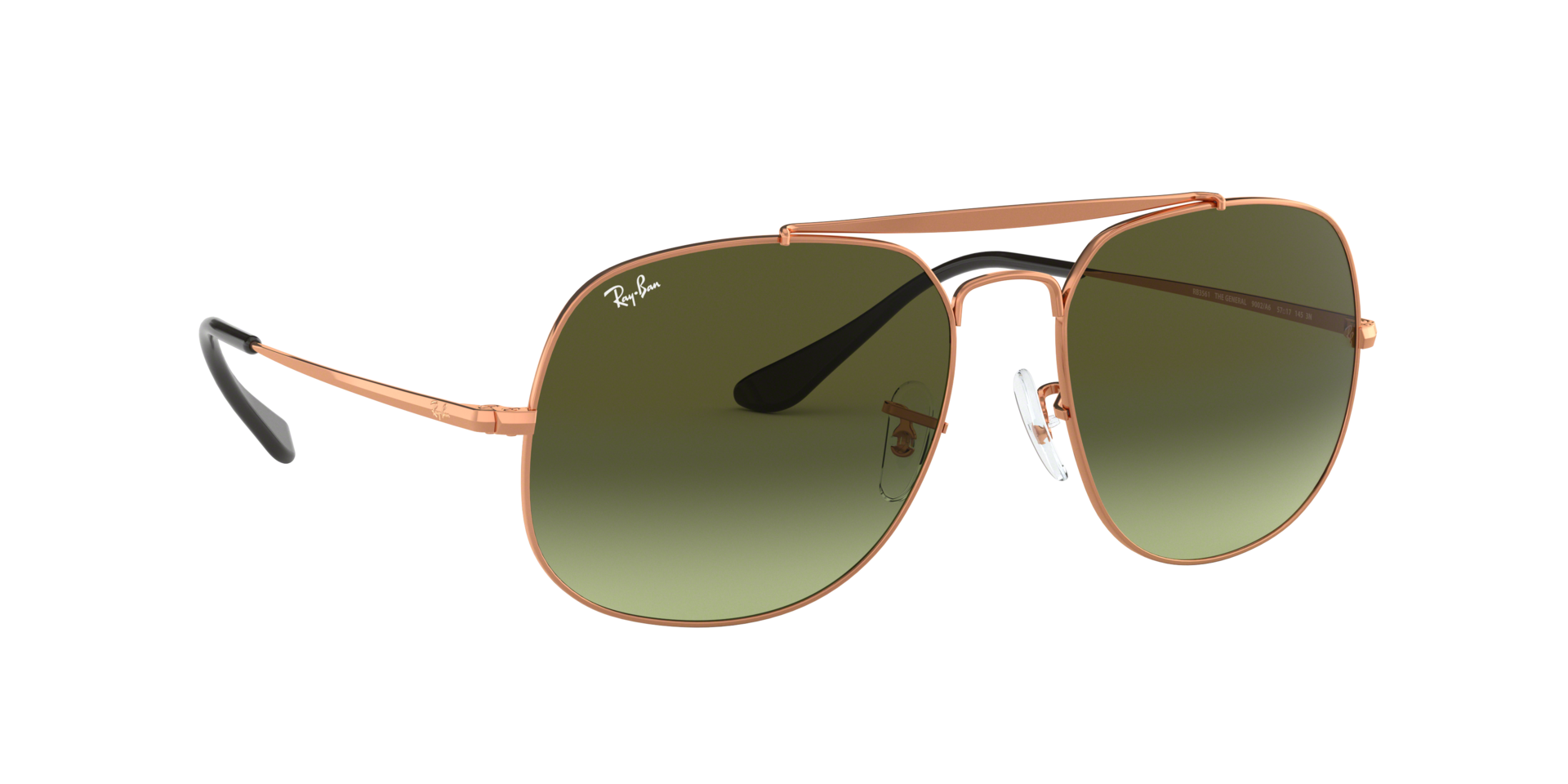 0RB3561_olive-9002A6_12.png