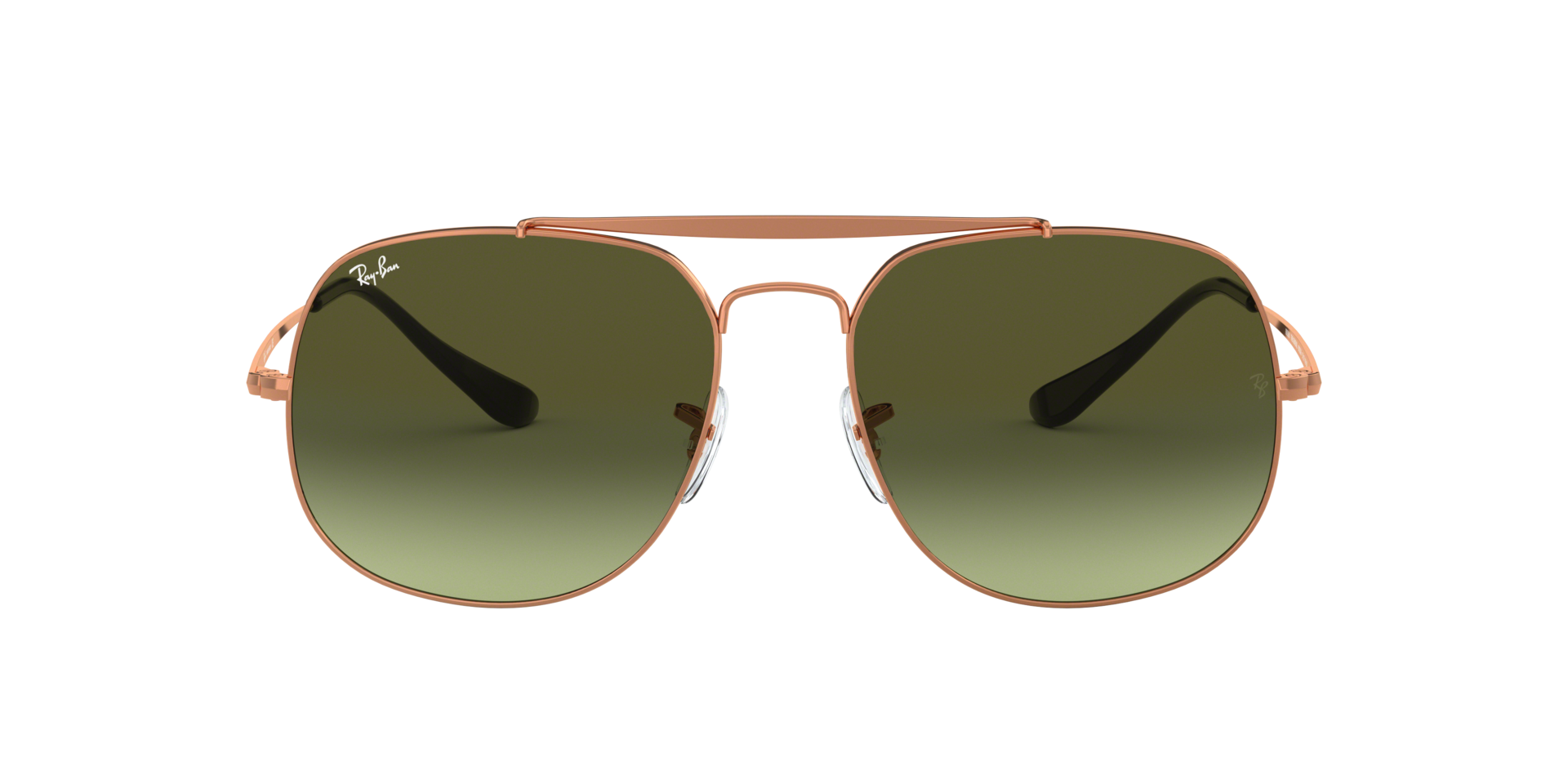 0RB3561_olive-9002A6_2.png