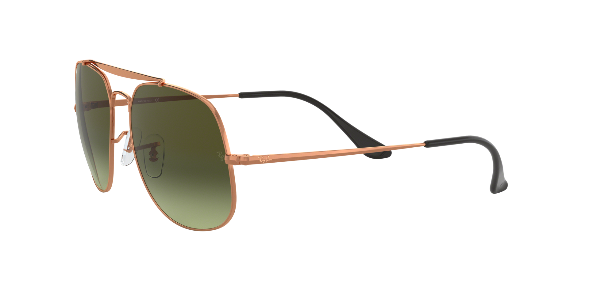0RB3561_olive-9002A6_3.png
