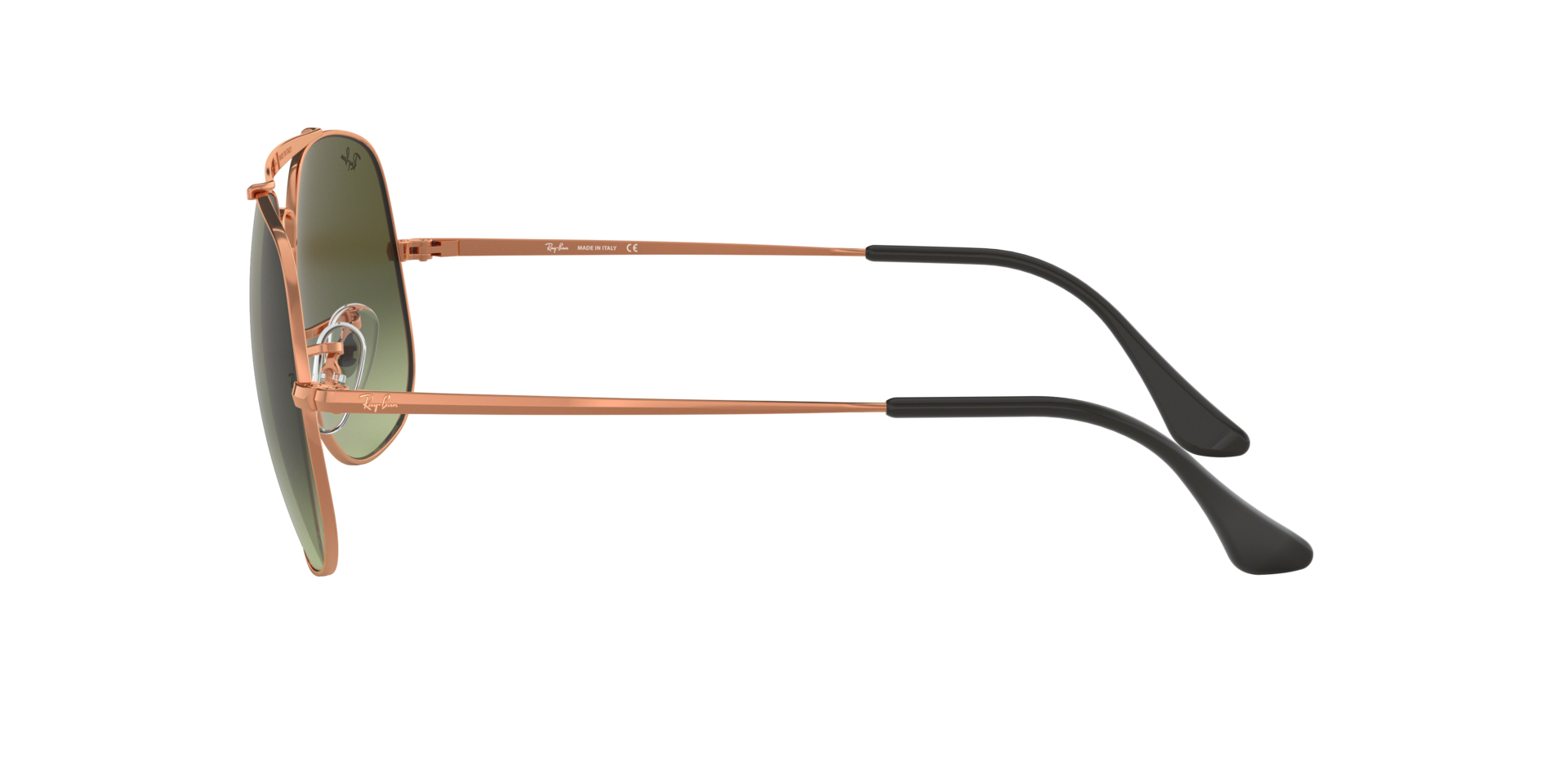 0RB3561_olive-9002A6_4.png
