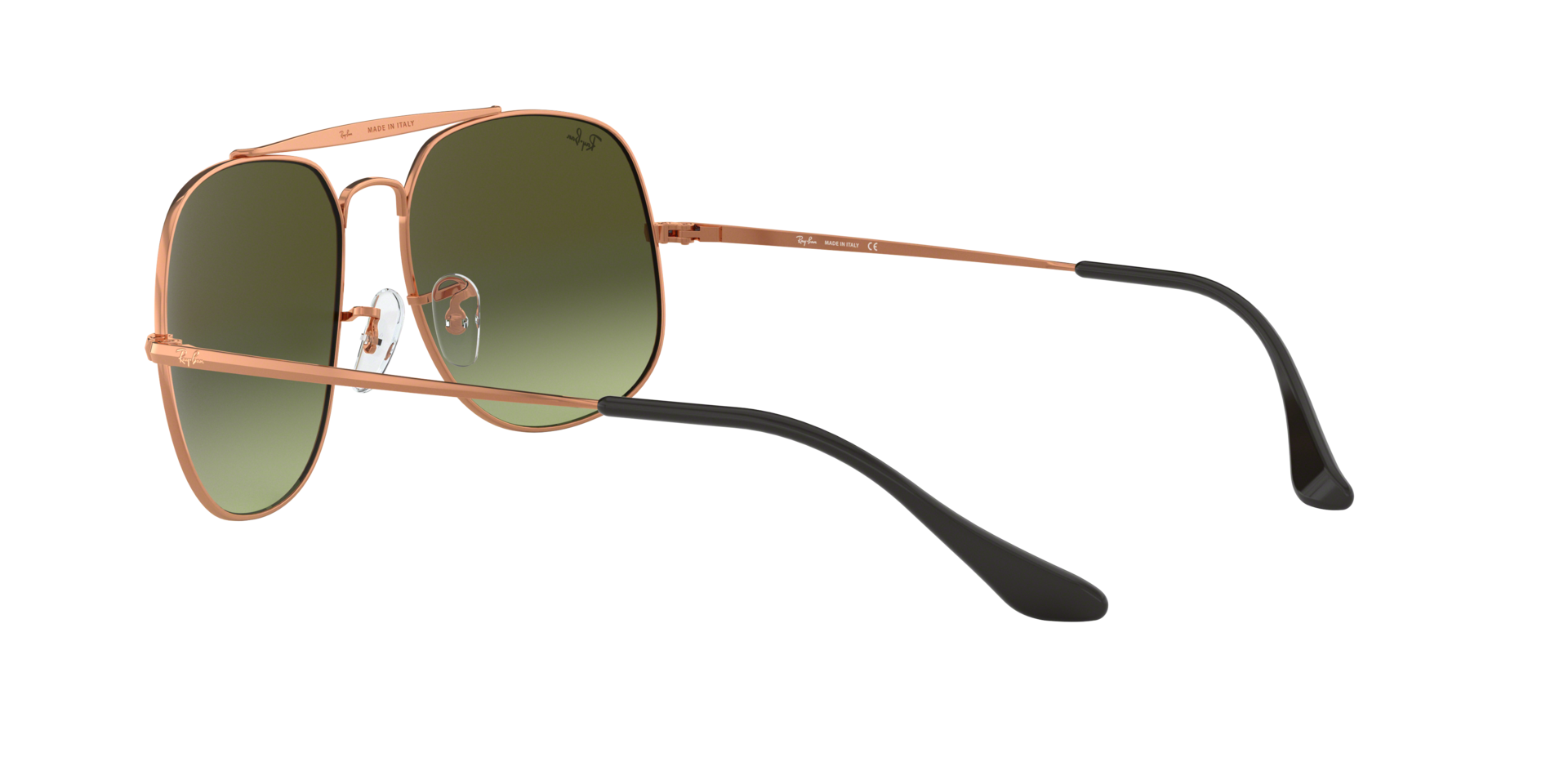 0RB3561_olive-9002A6_5.png