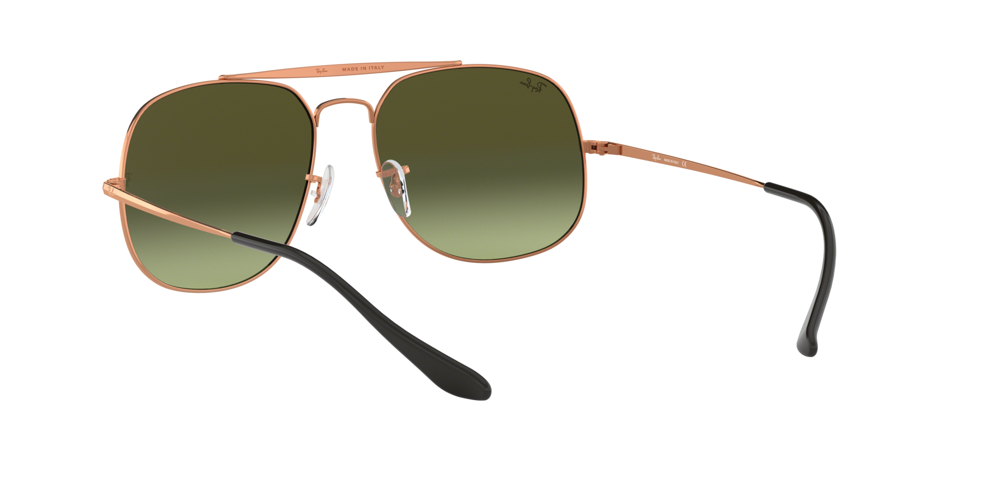 0RB3561_olive-9002A6_6.png