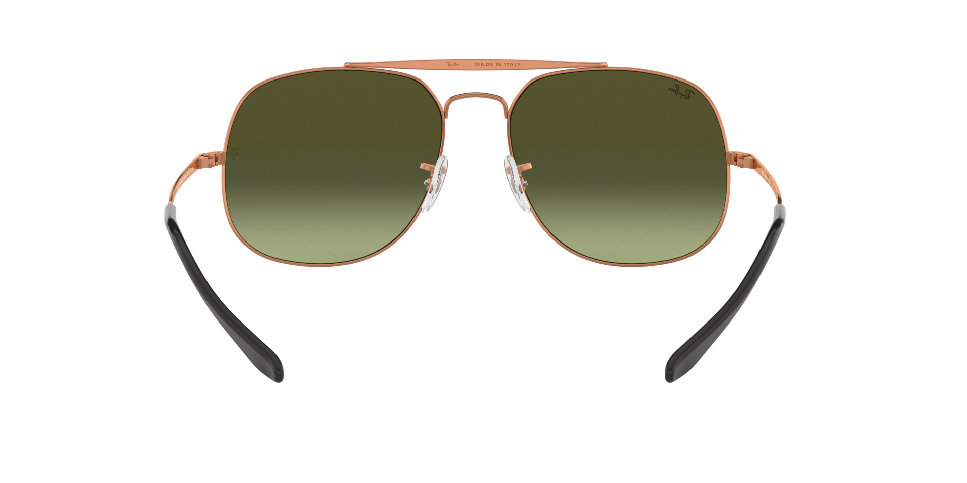 0RB3561_olive-9002A6_7.png