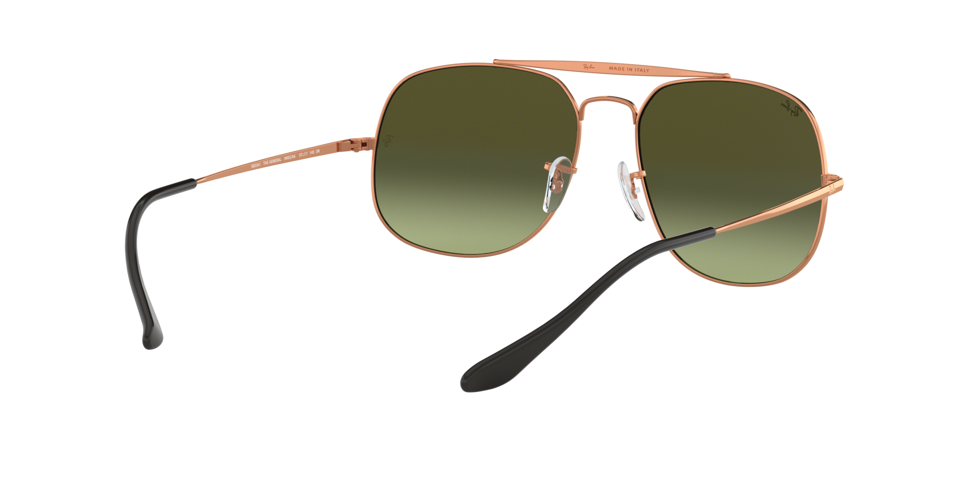 0RB3561_olive-9002A6_8.png