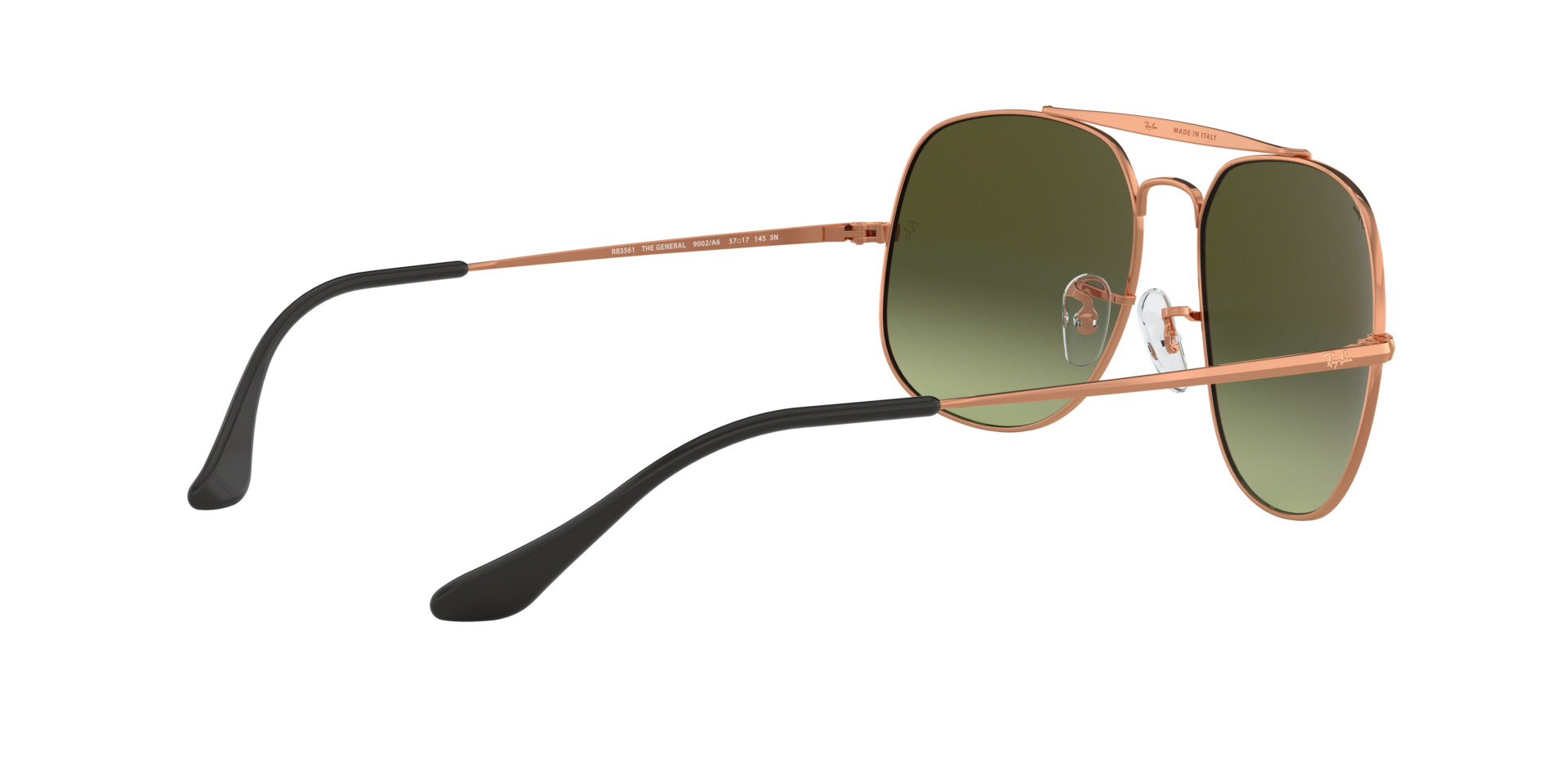 0RB3561_olive-9002A6_9.png