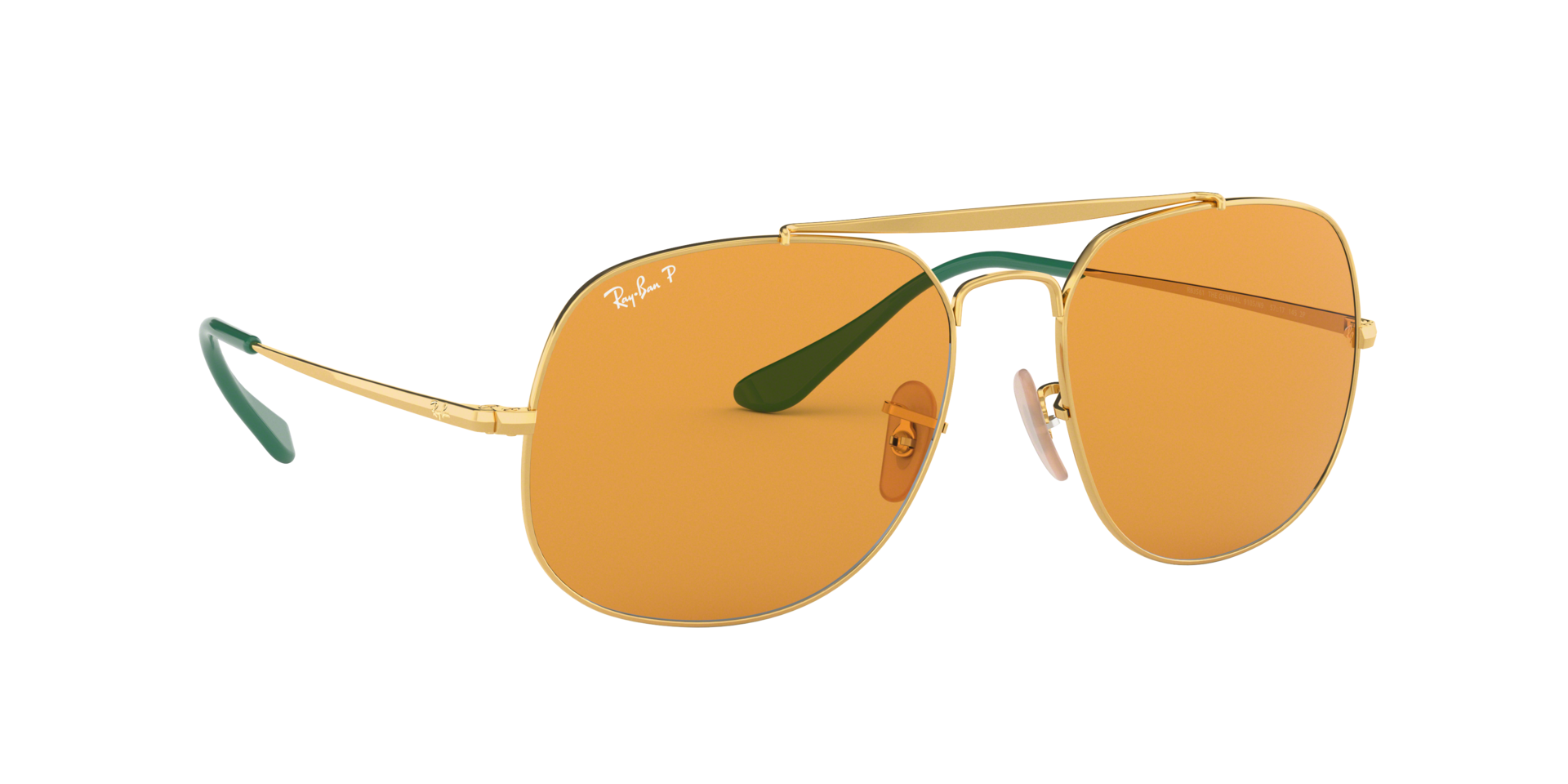 0RB3561_orange-9105N9_12.png