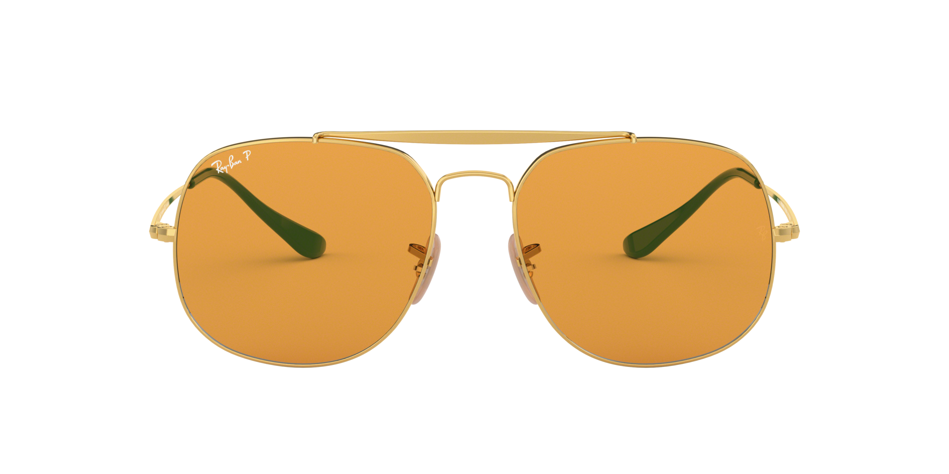 0RB3561_orange-9105N9_2.png