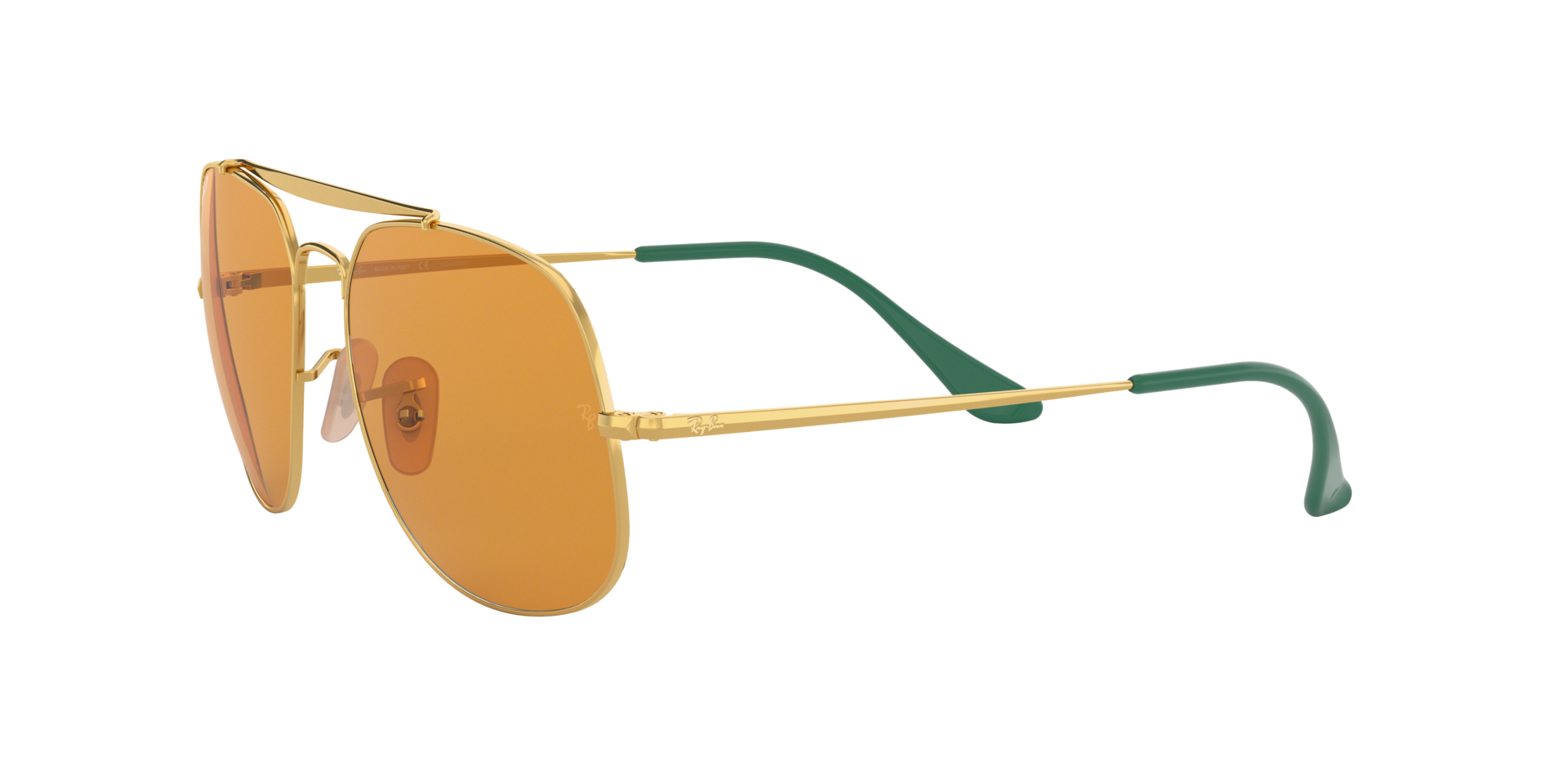 0RB3561_orange-9105N9_3.png