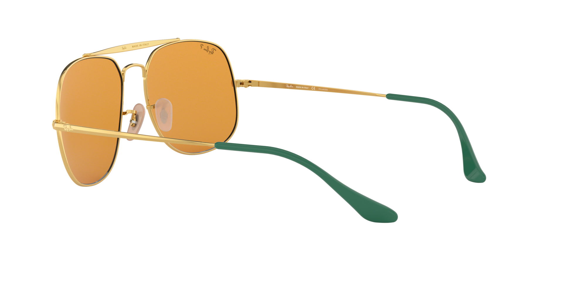 0RB3561_orange-9105N9_5.png