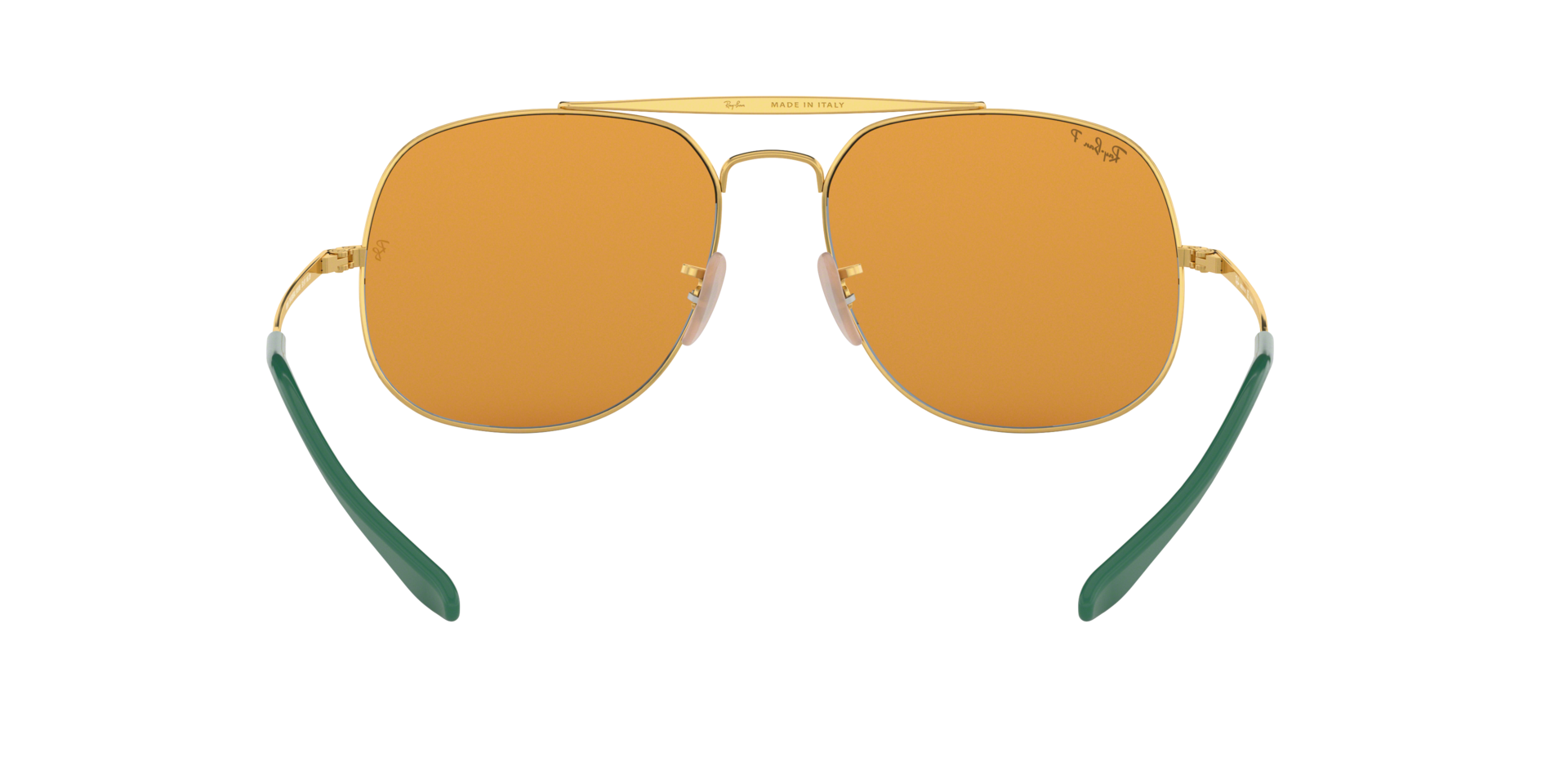 0RB3561_orange-9105N9_7.png