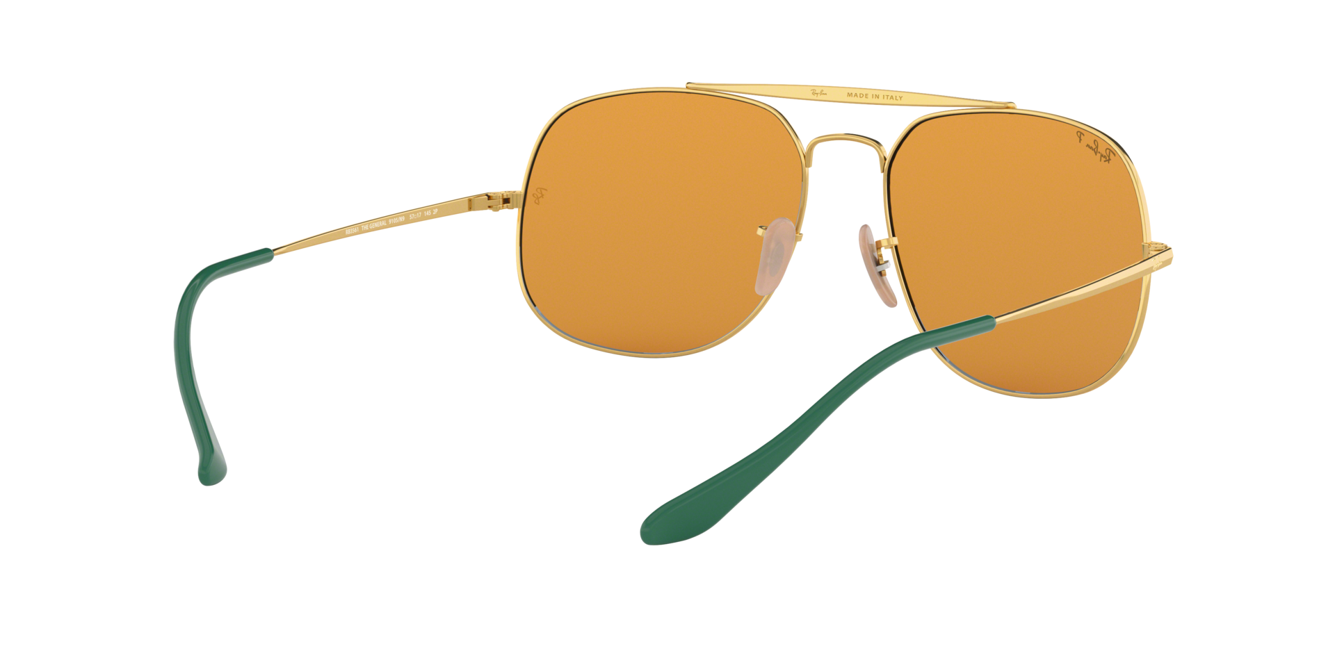0RB3561_orange-9105N9_8.png
