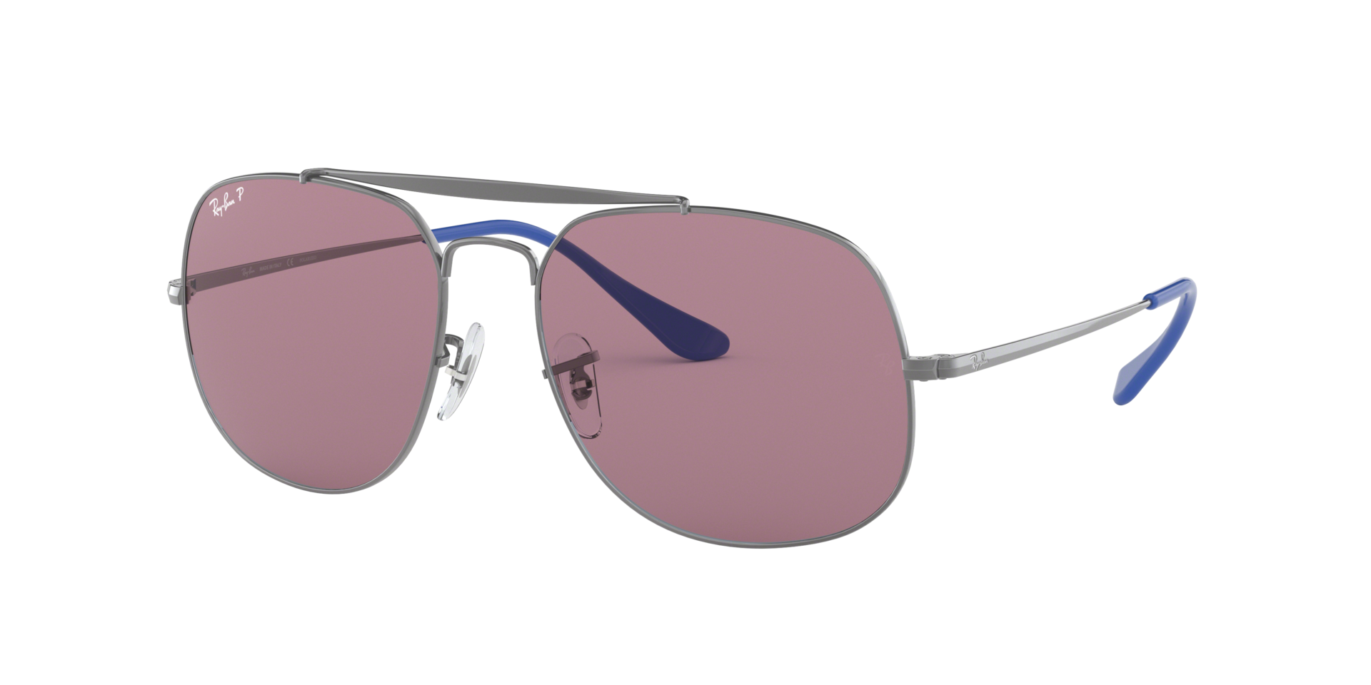 0RB3561_purple-9106W0