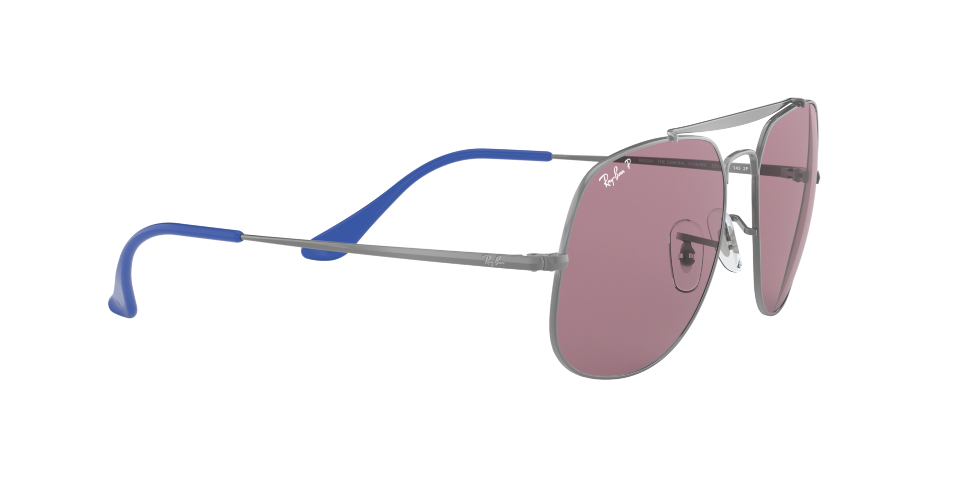 0RB3561_purple-9106W0_11.png