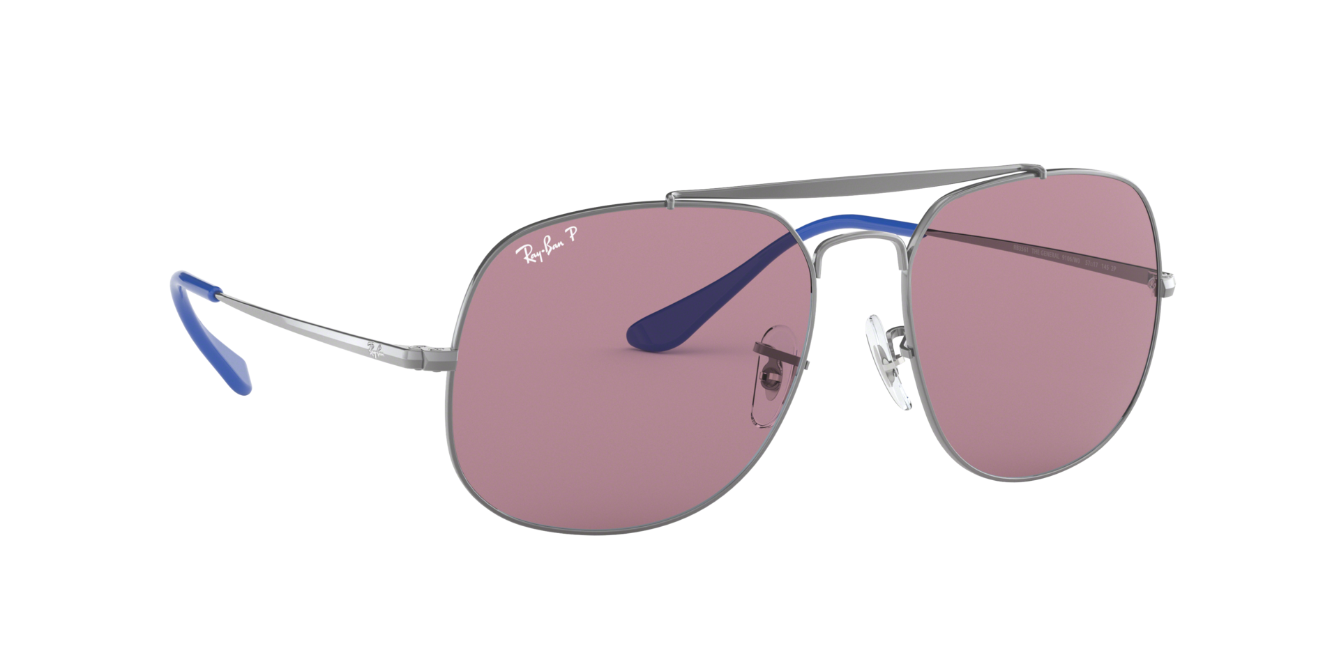 0RB3561_purple-9106W0_12.png