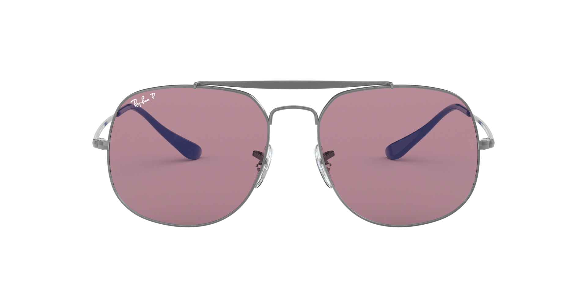 0RB3561_purple-9106W0_2.png