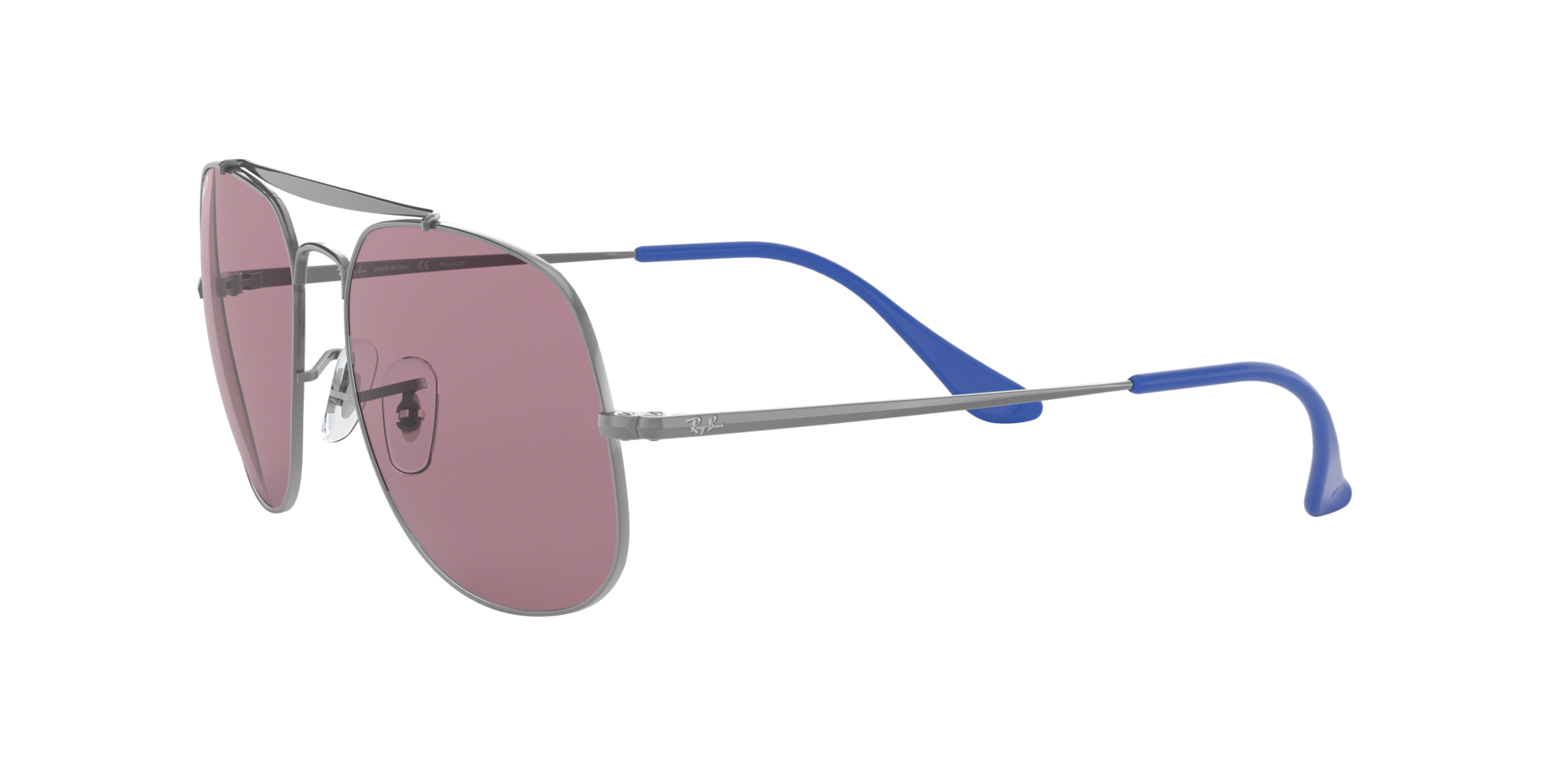 0RB3561_purple-9106W0_3.png