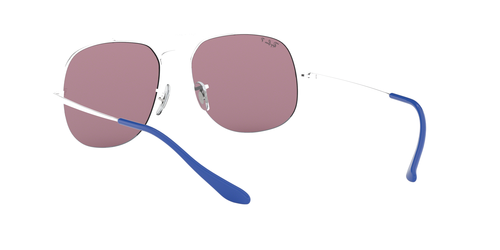 0RB3561_purple-9106W0_6.png