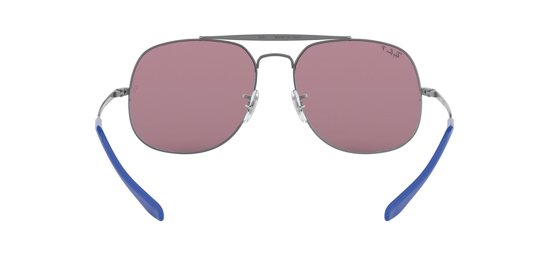 0RB3561_purple-9106W0_7.png
