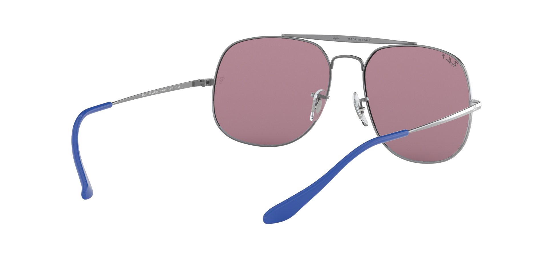0RB3561_purple-9106W0_8.png