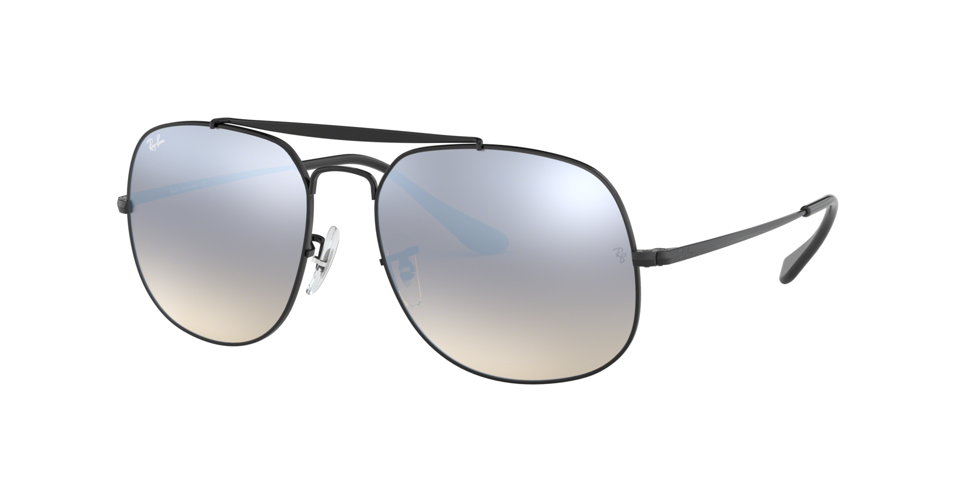 0RB3561_silver-002_9U