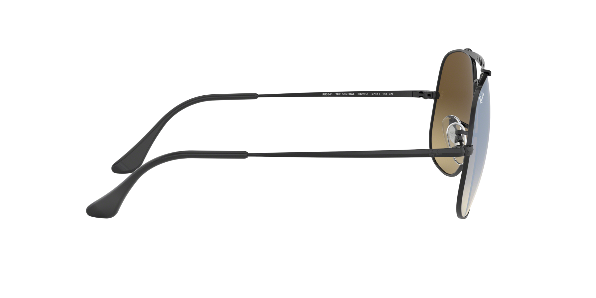 0RB3561_silver-002_9U_10.png