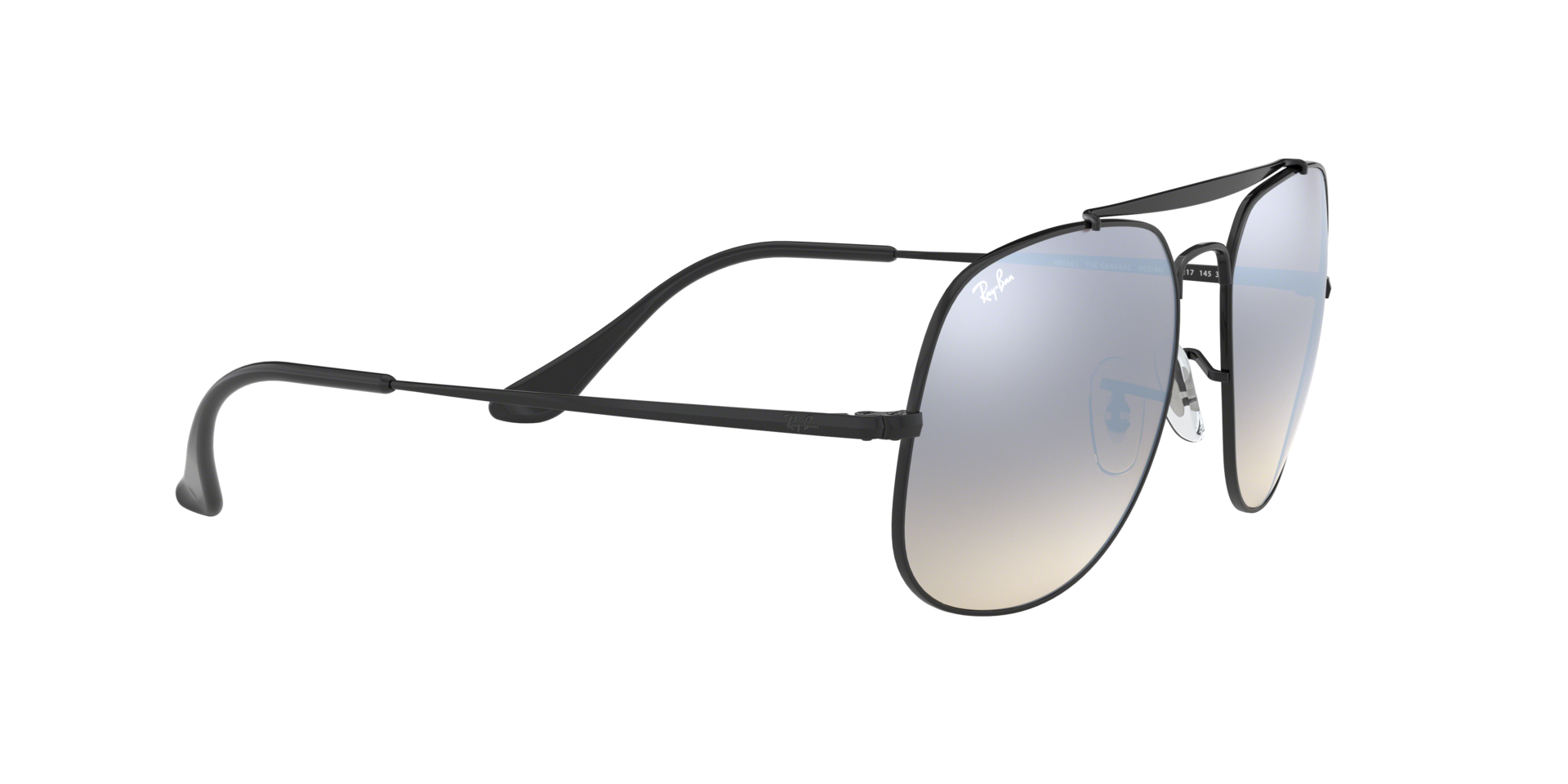 0RB3561_silver-002_9U_11.png