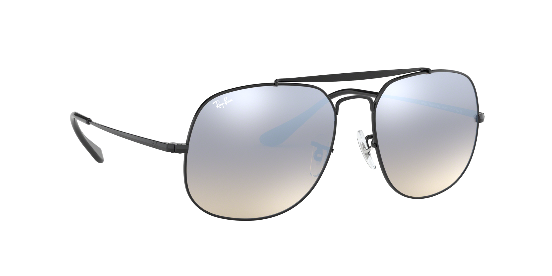 0RB3561_silver-002_9U_12.png