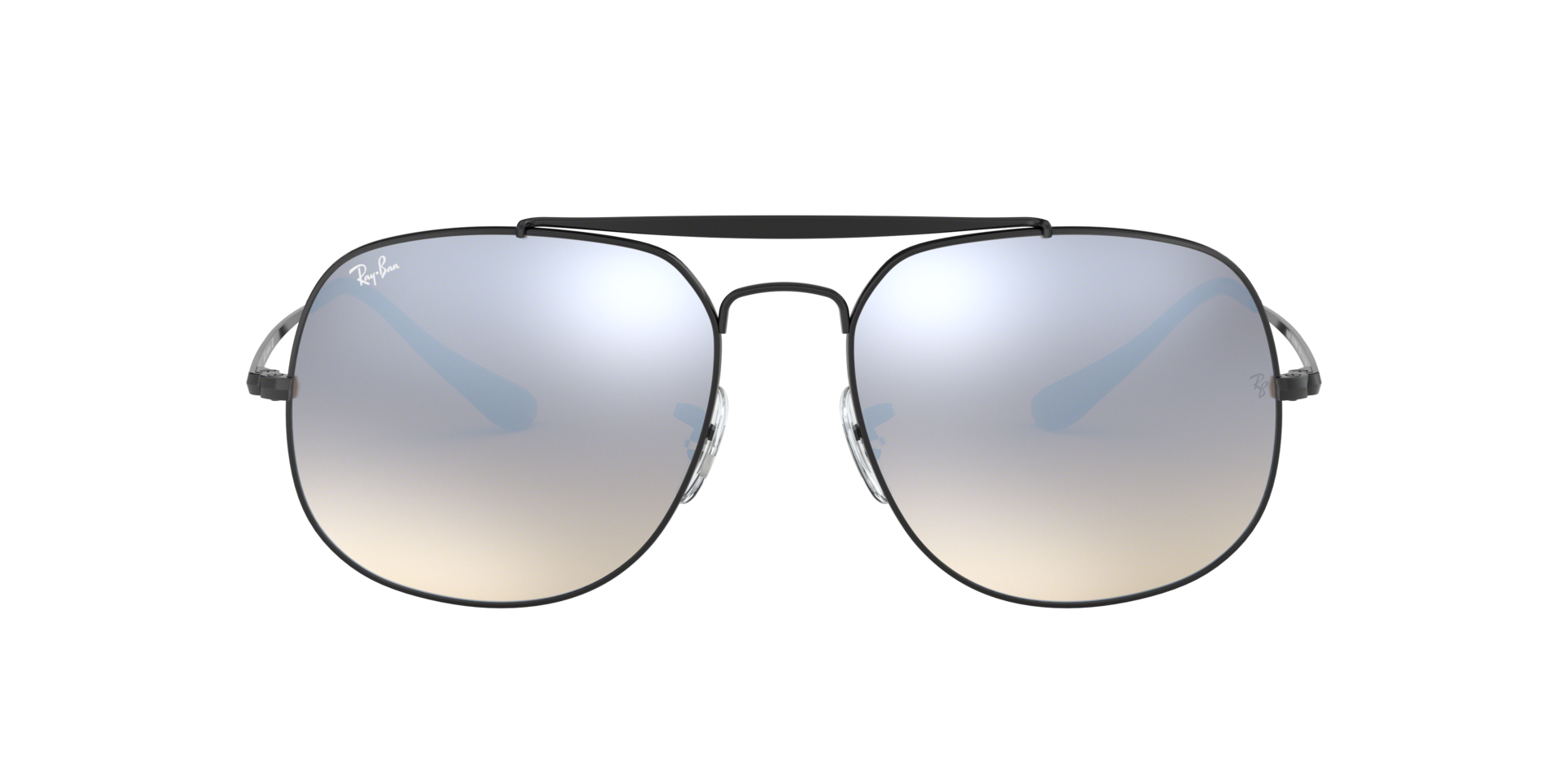 0RB3561_silver-002_9U_2.png