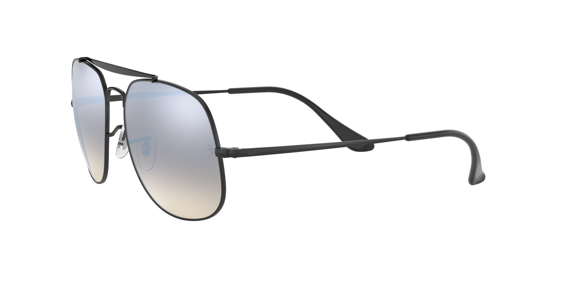 0RB3561_silver-002_9U_3.png