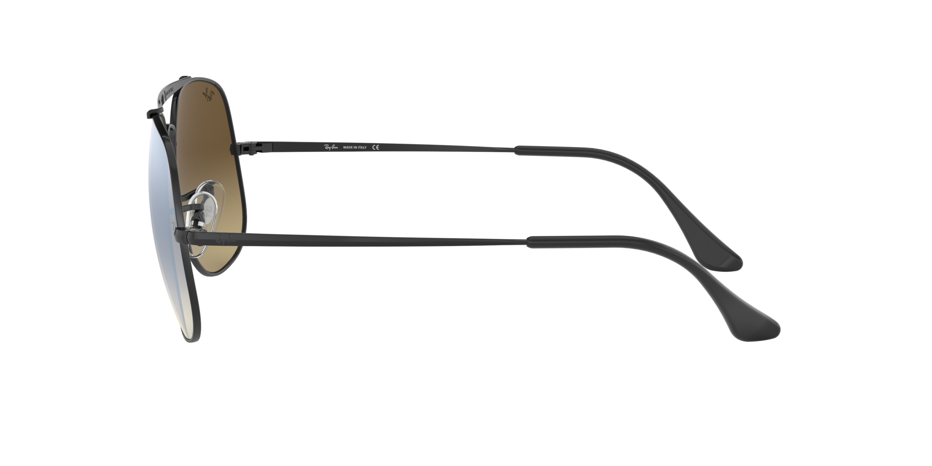 0RB3561_silver-002_9U_4.png
