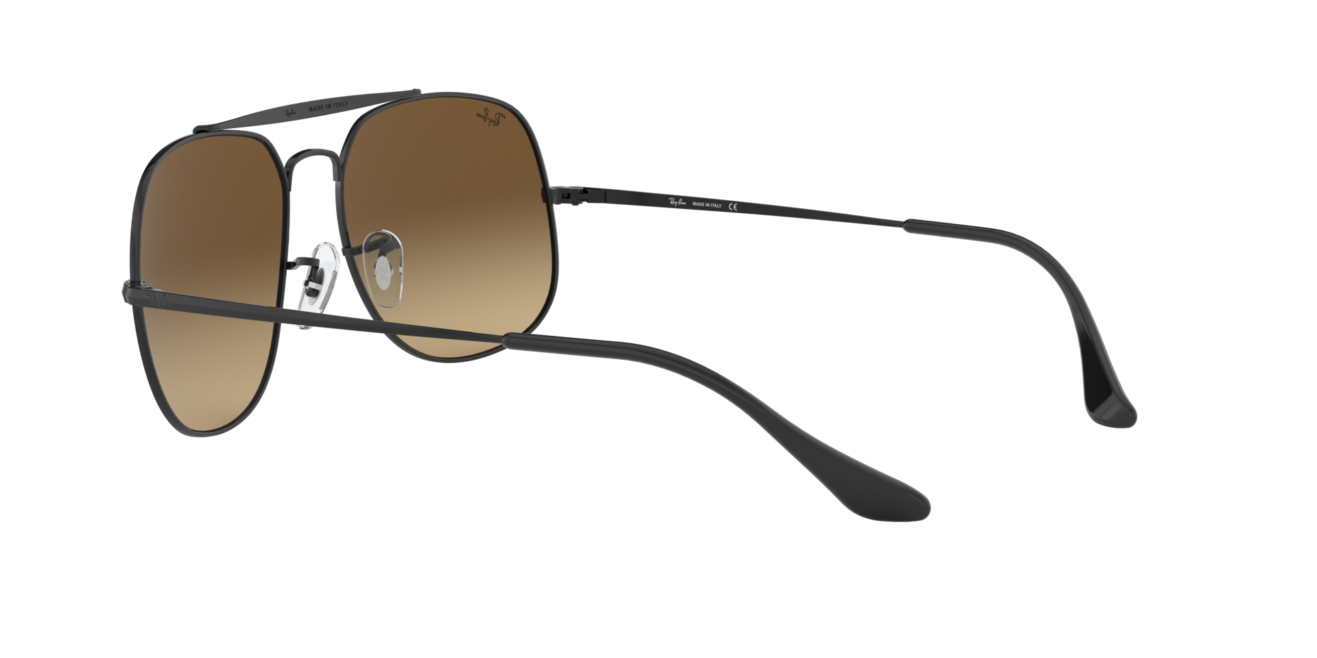0RB3561_silver-002_9U_5.png